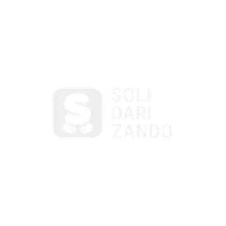 Solidarizando